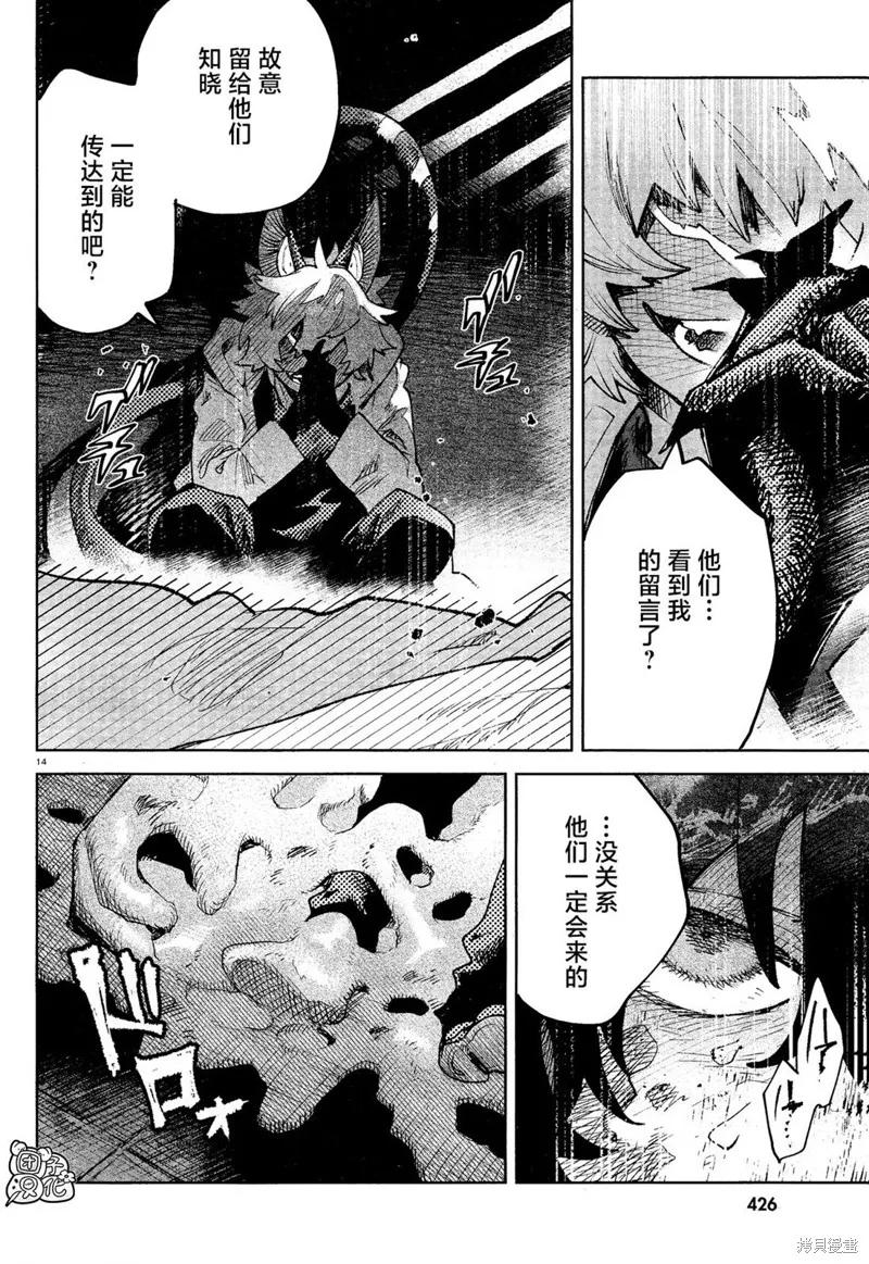 第14页