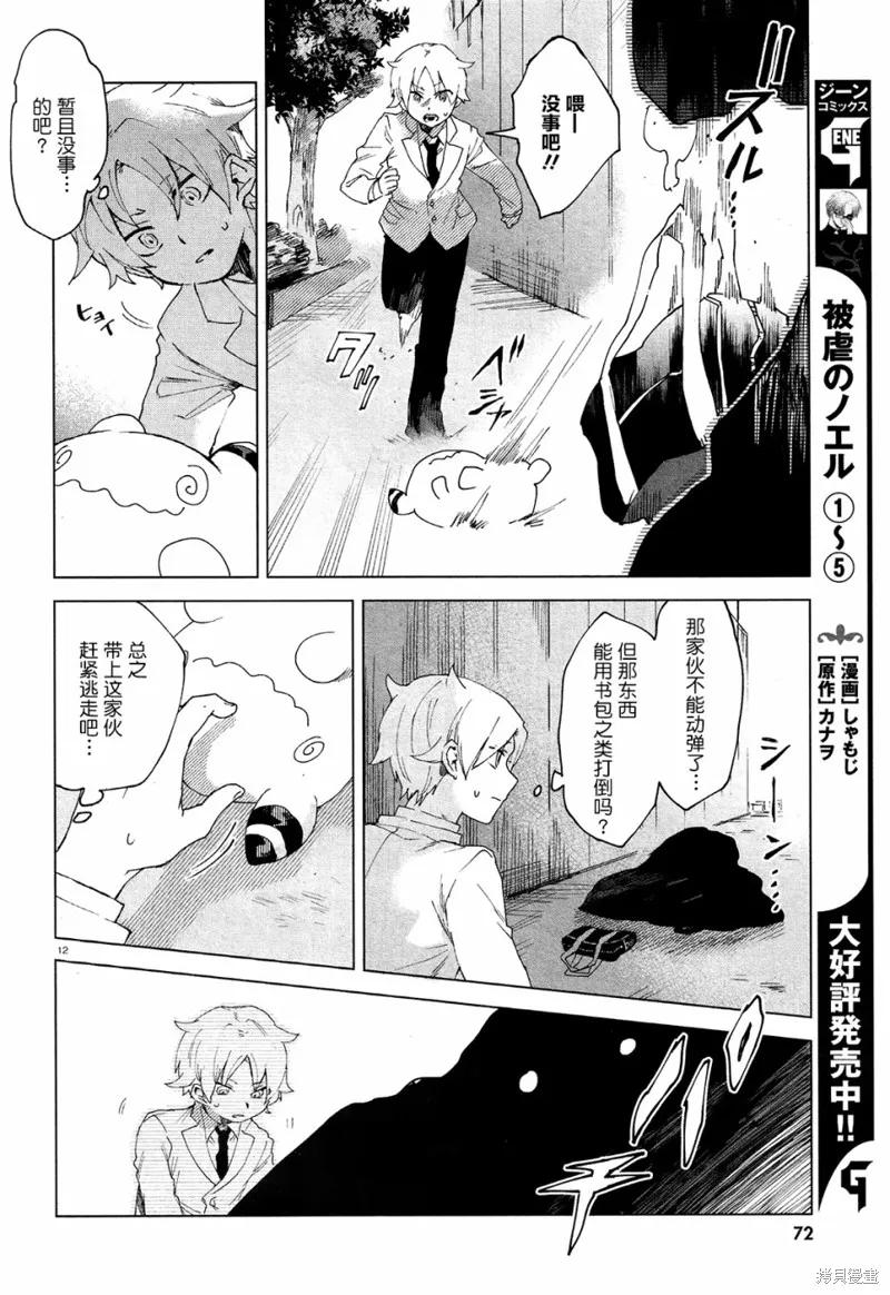 第12页