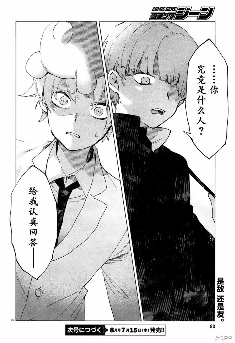 第20页