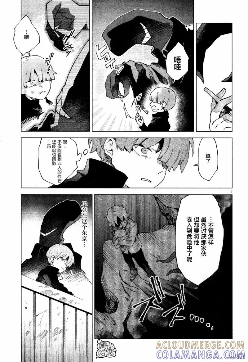 第17页