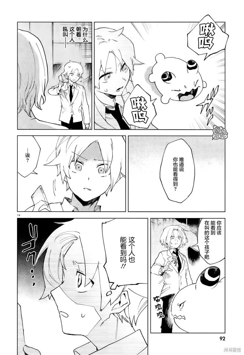 第14页