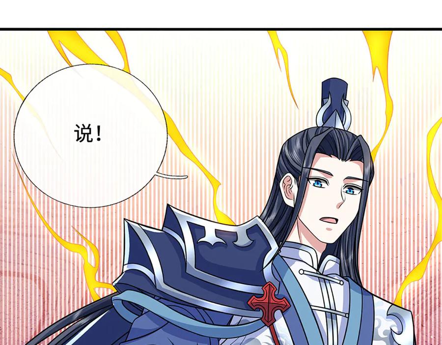 第223页