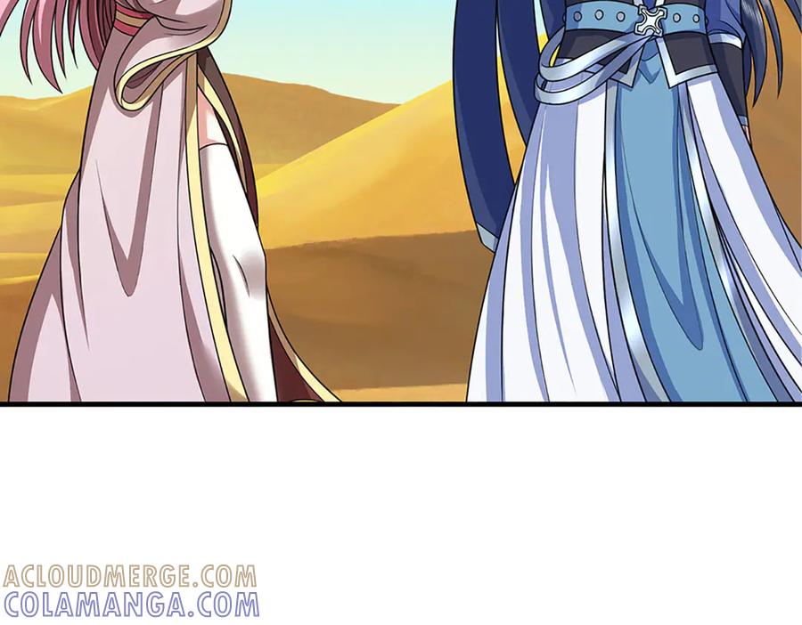 第292页