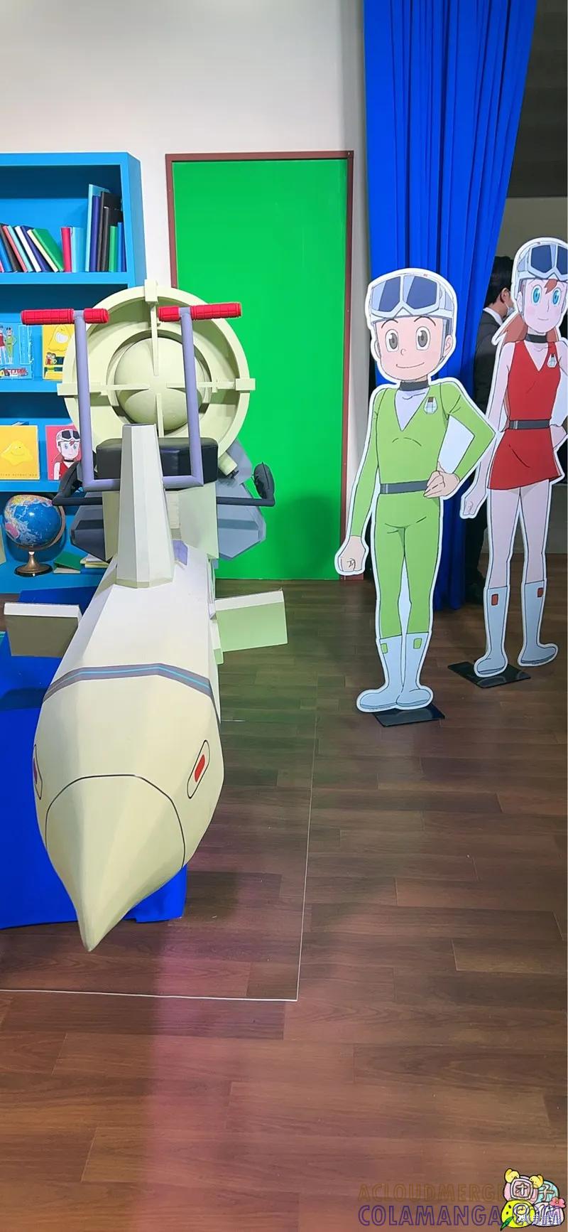 第40页