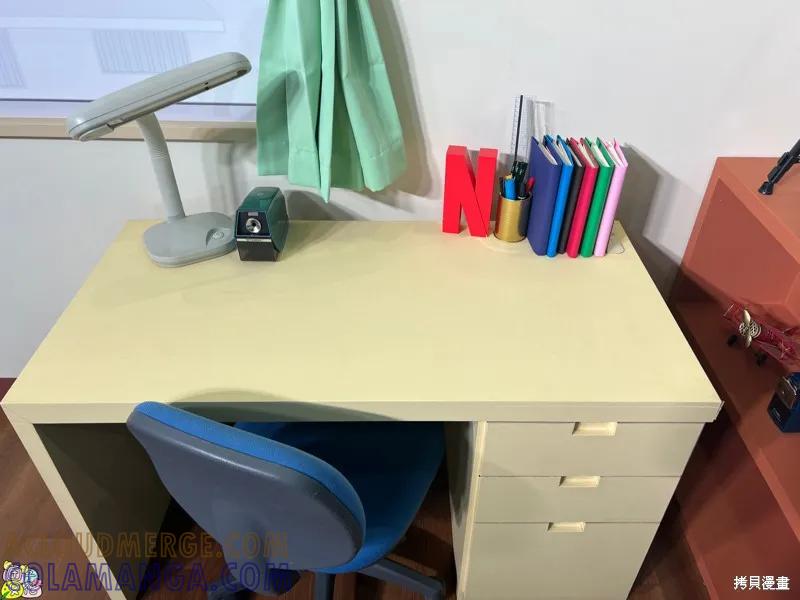 第43页