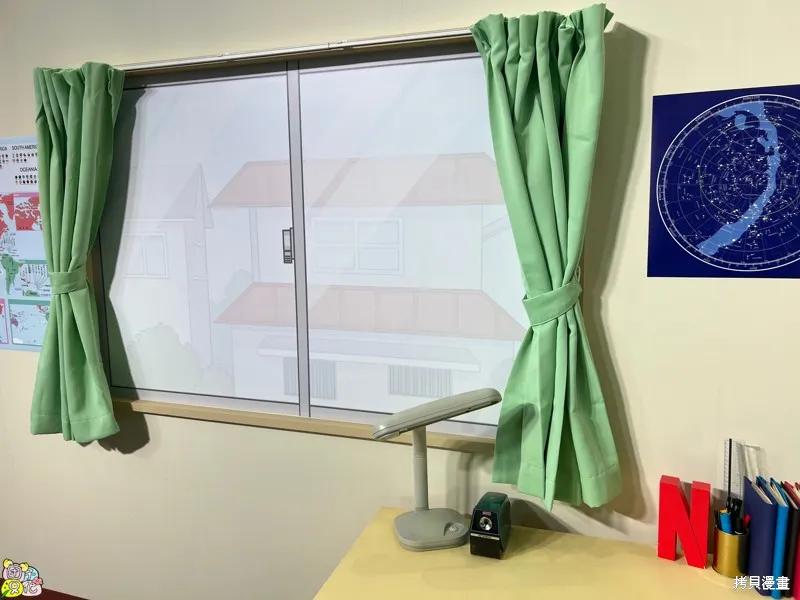 第47页