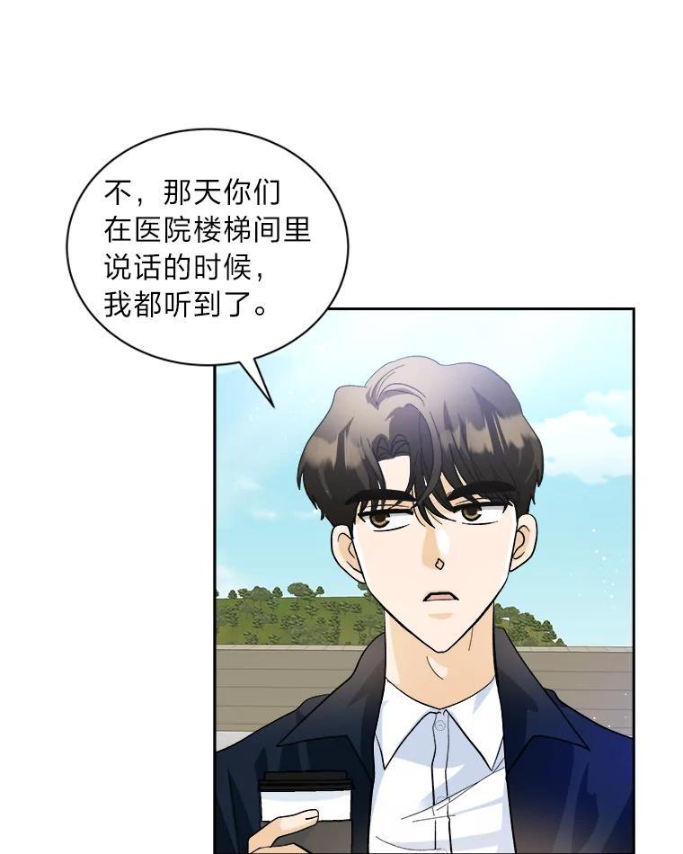 第273页