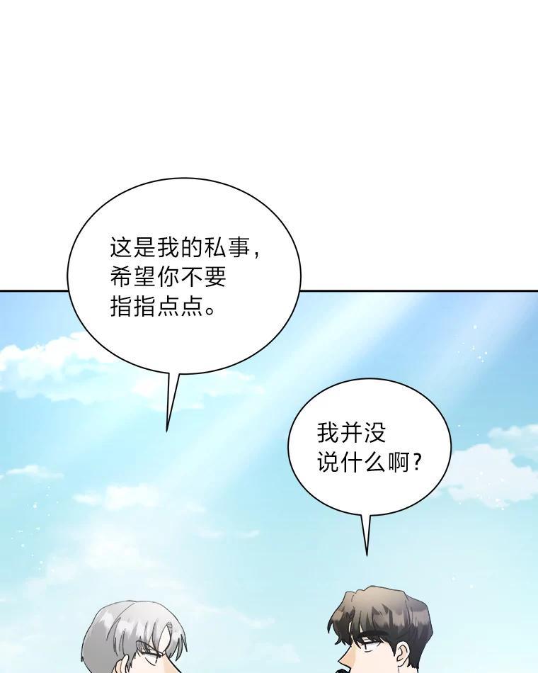 第281页
