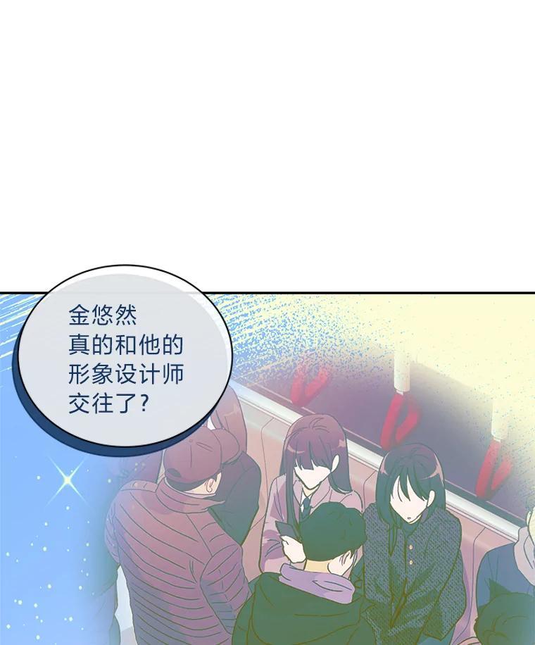 第309页