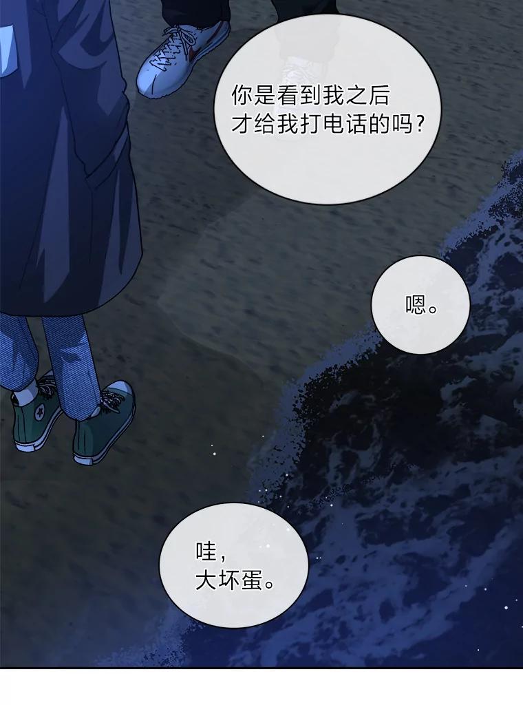 第201页