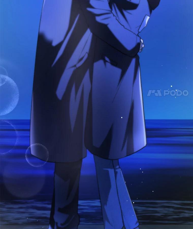 第305页