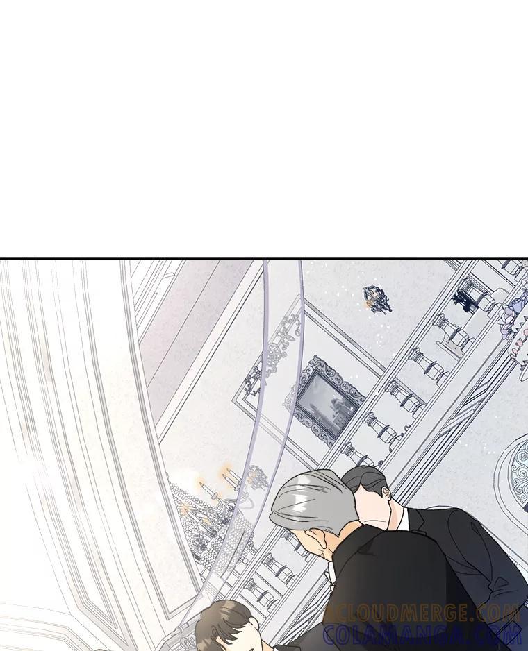 第253页