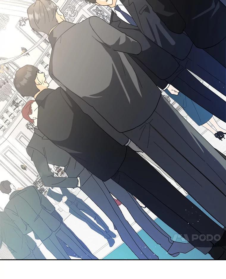 第257页