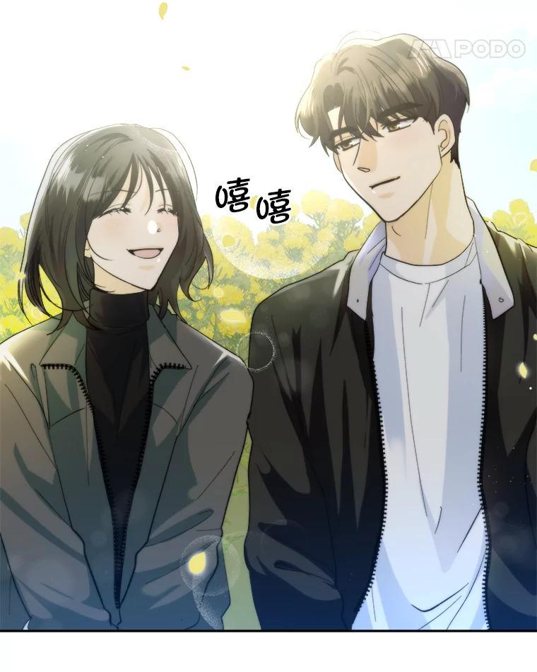 第341页