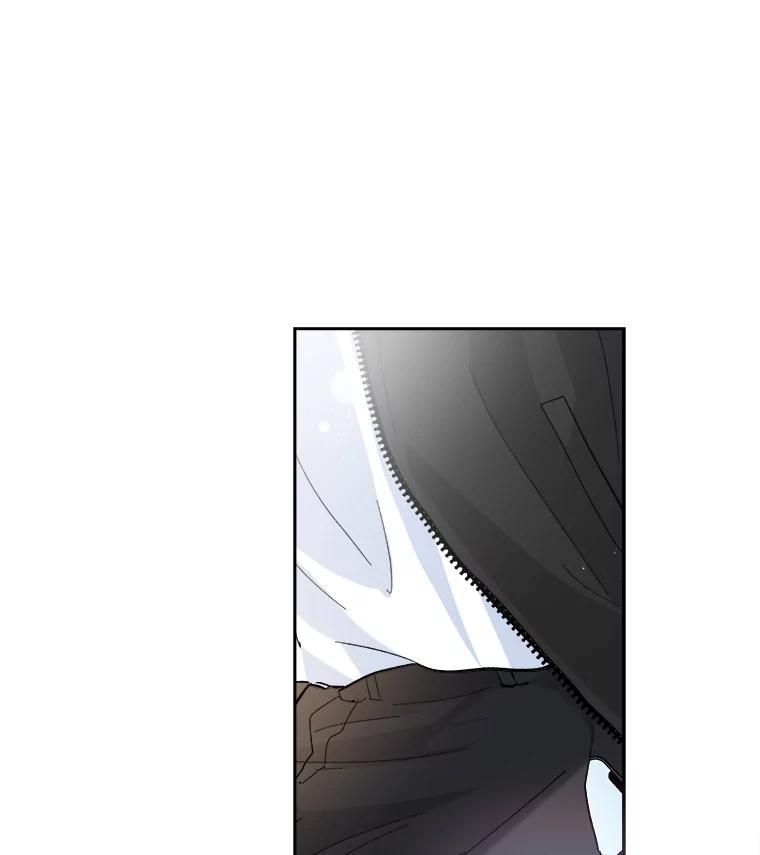 第345页