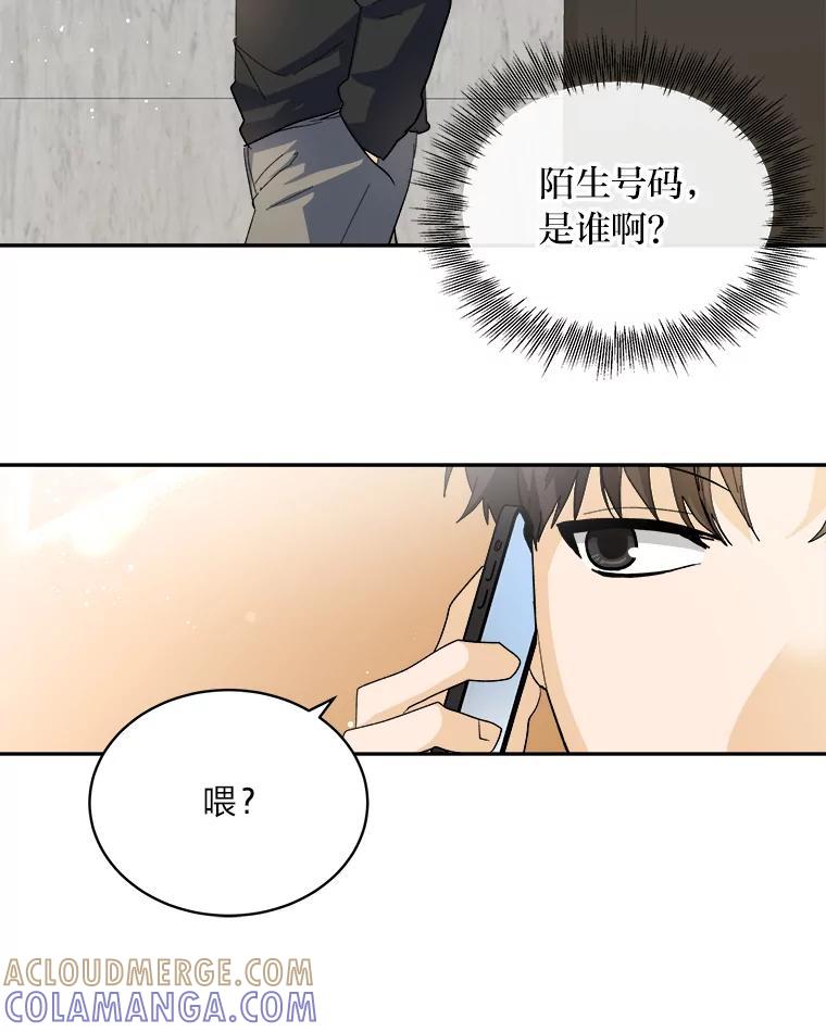 第337页