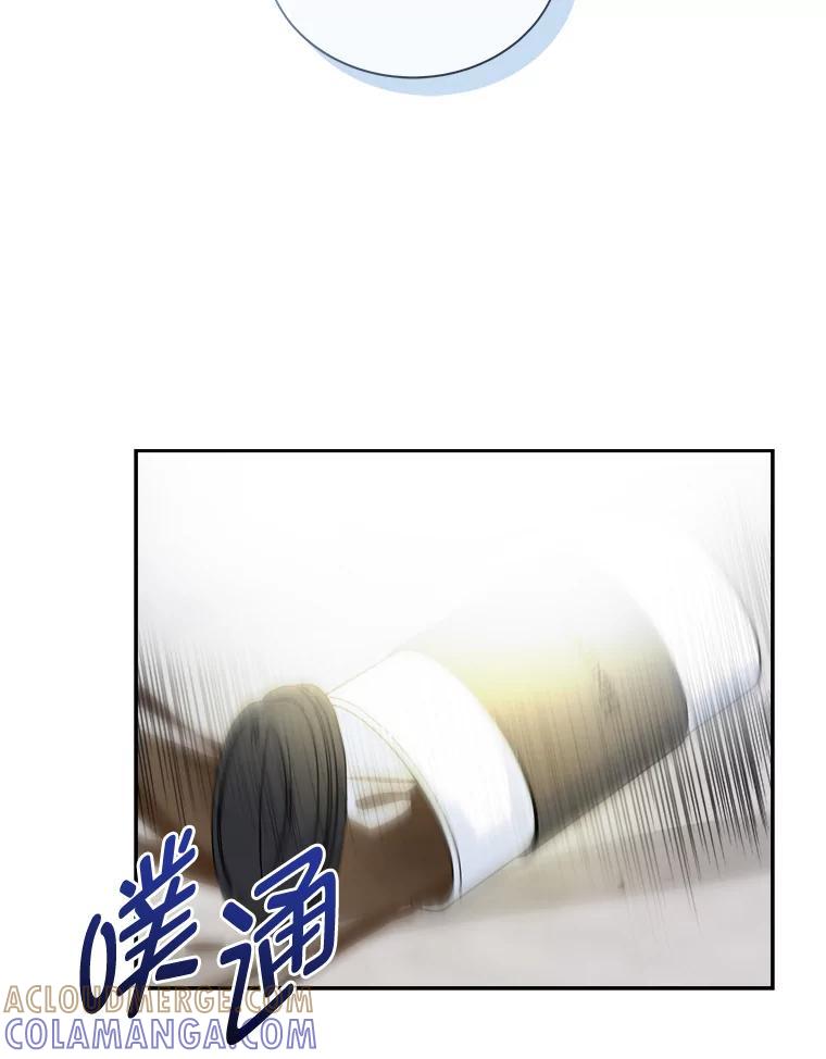第242页