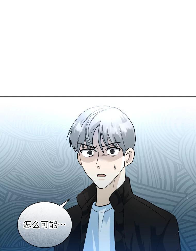 第246页