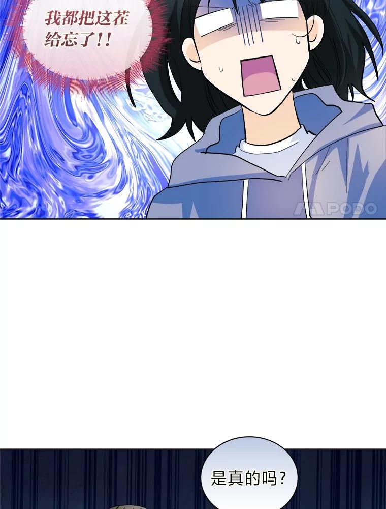 第246页