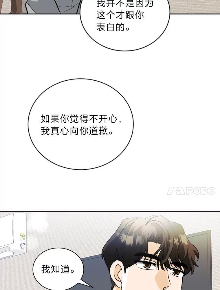 第258页