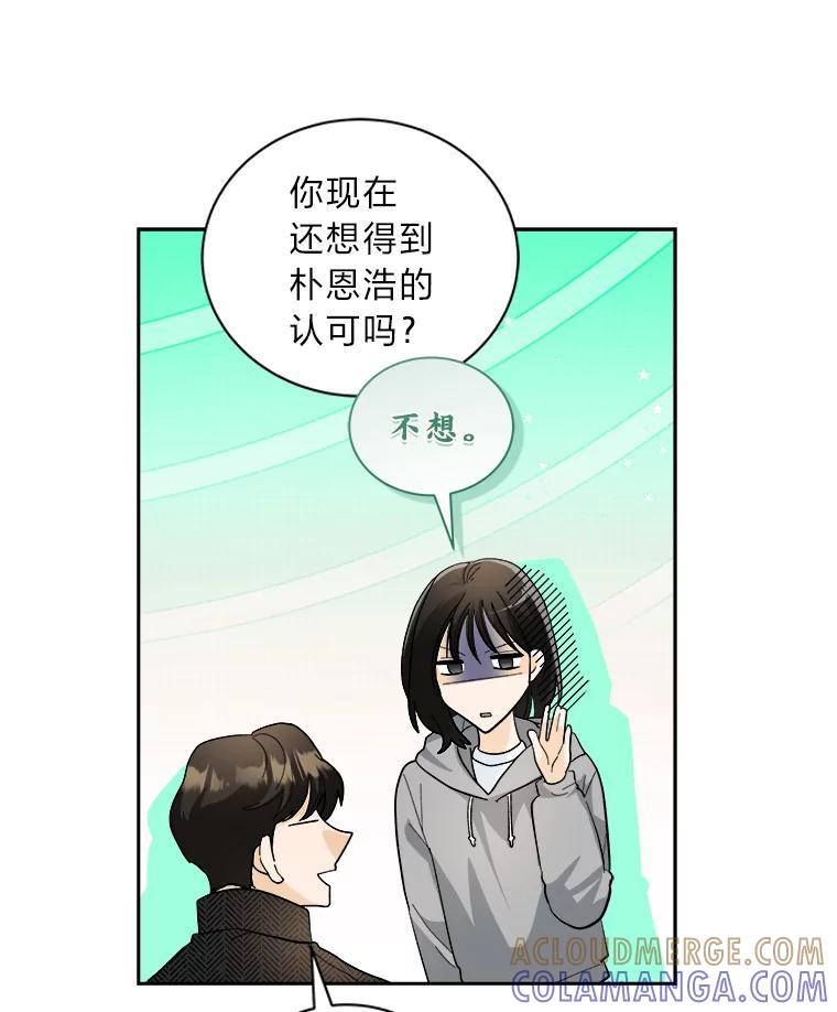 第266页