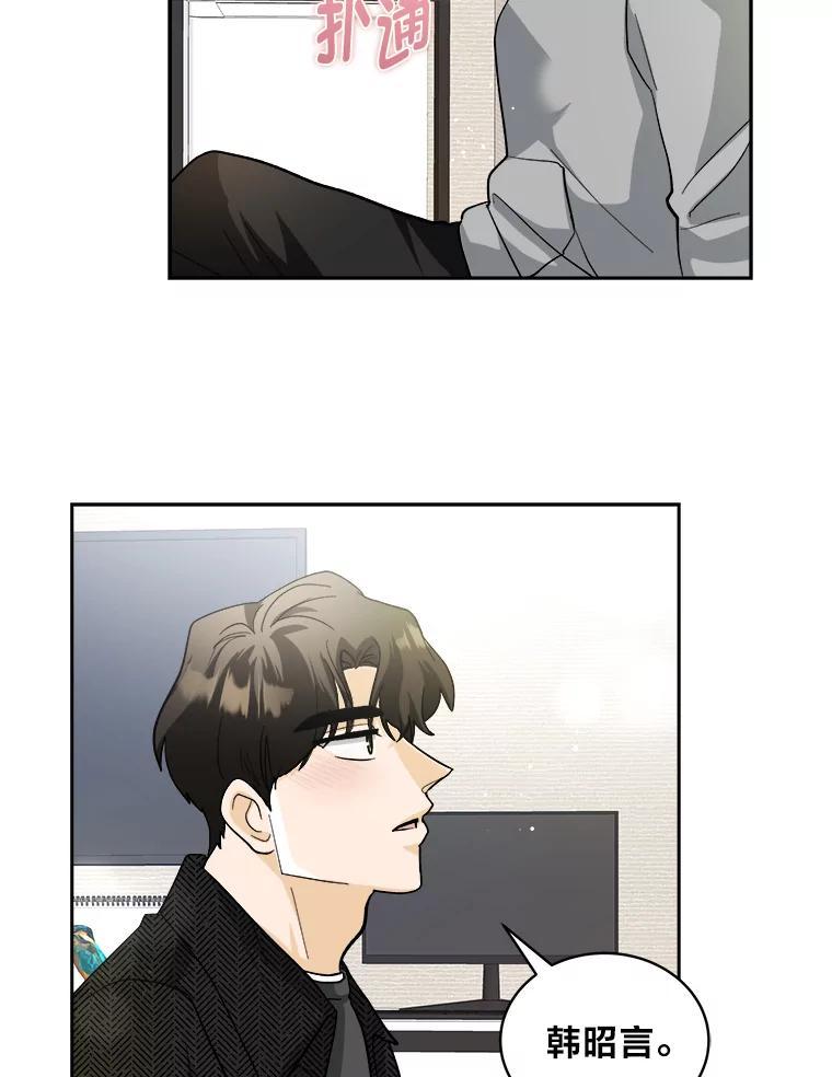 第294页