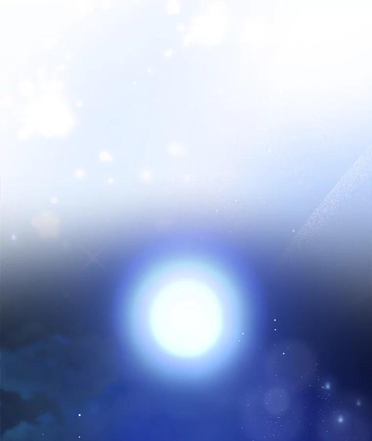 第298页