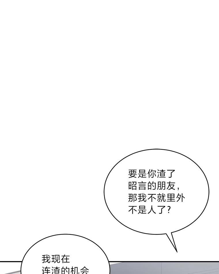 第310页