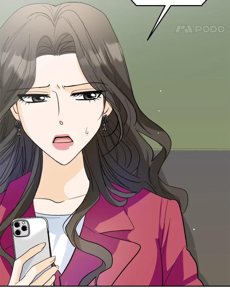 第350页