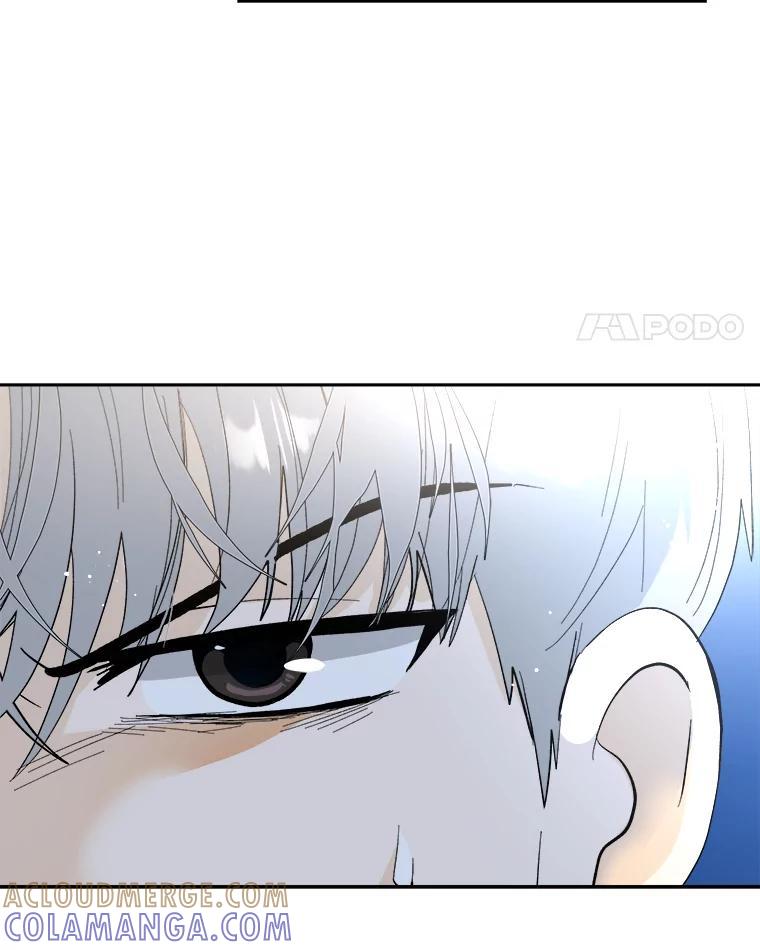 第279页