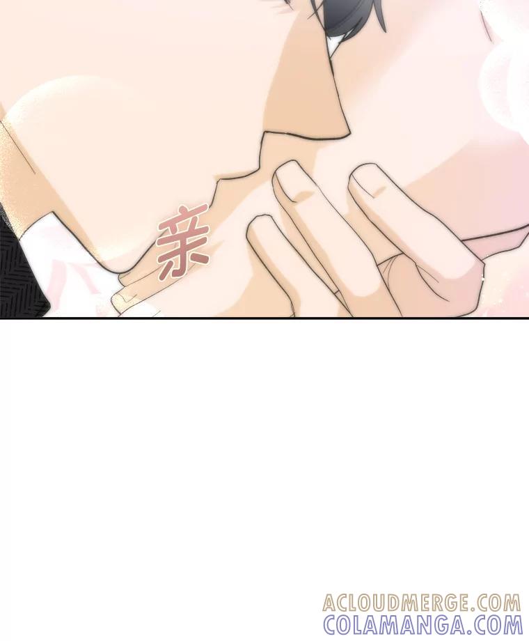 第279页