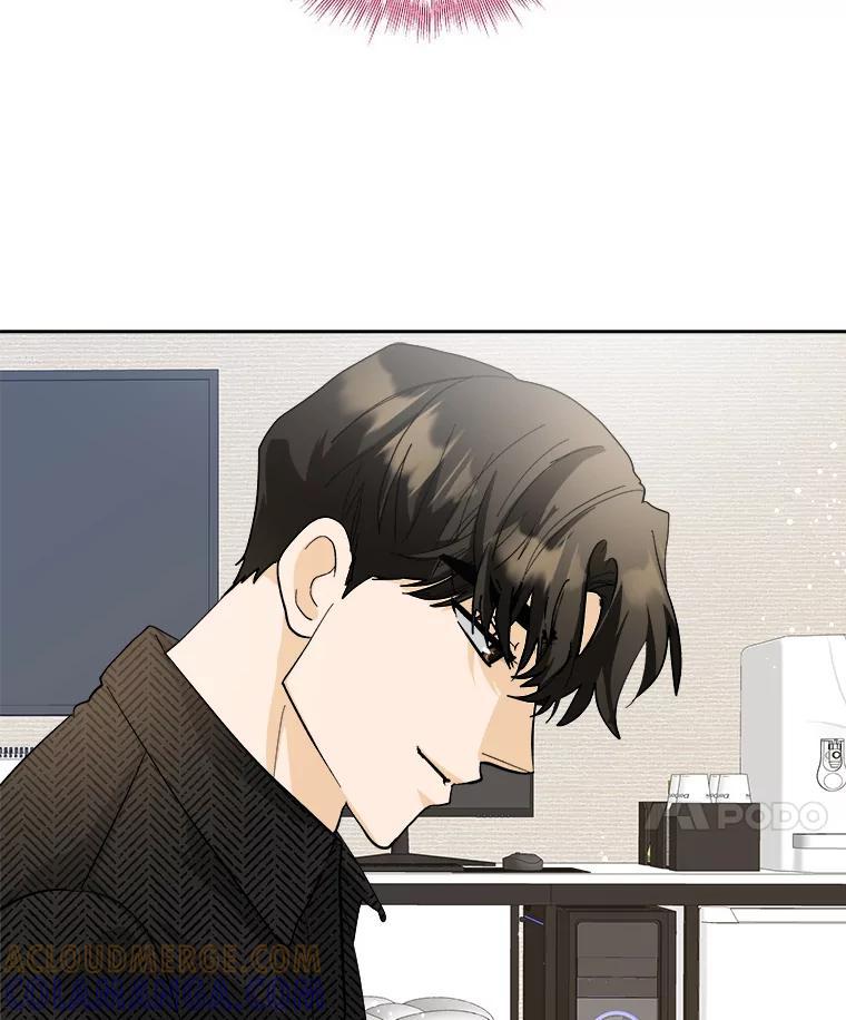 第327页