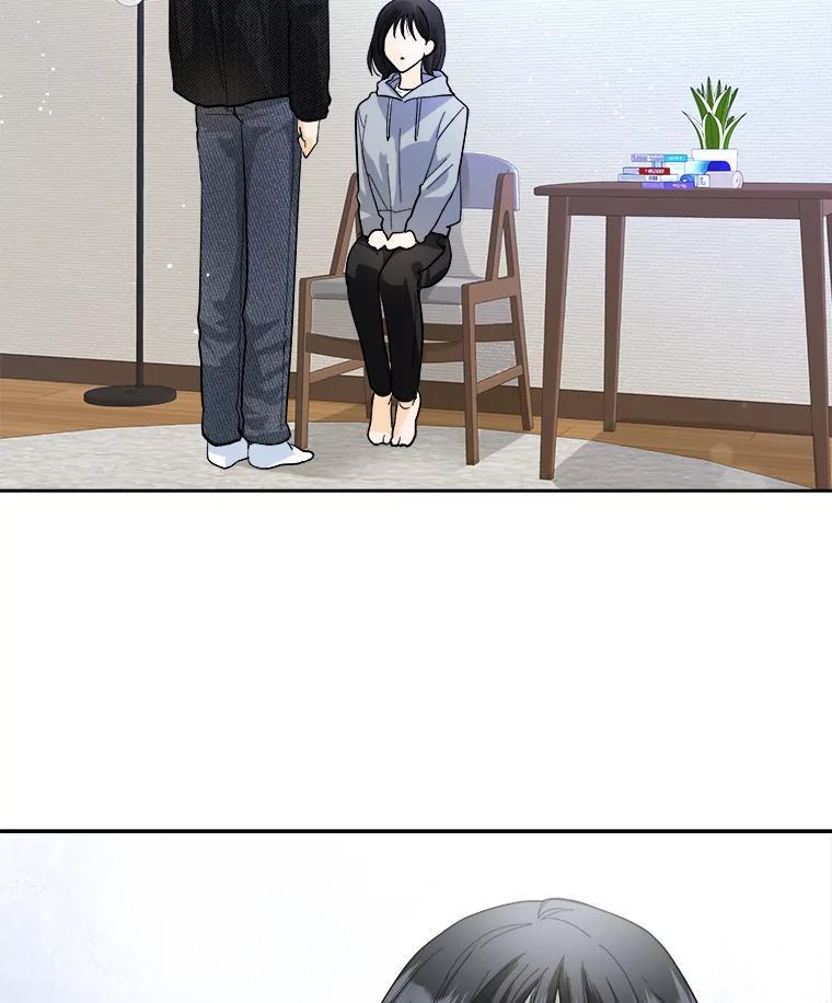 第335页