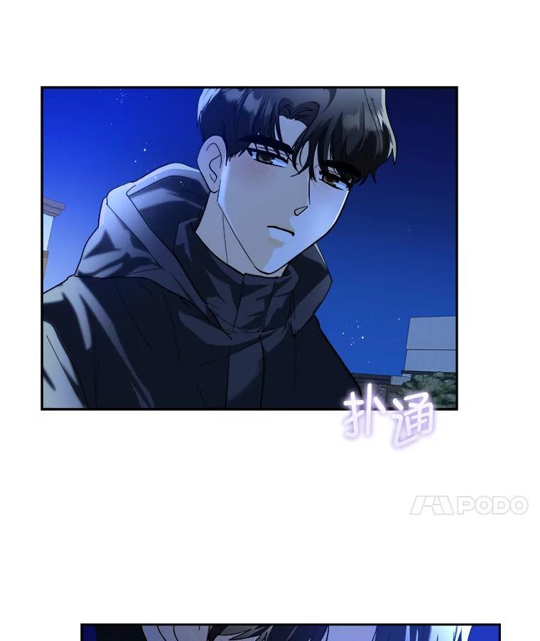 第235页