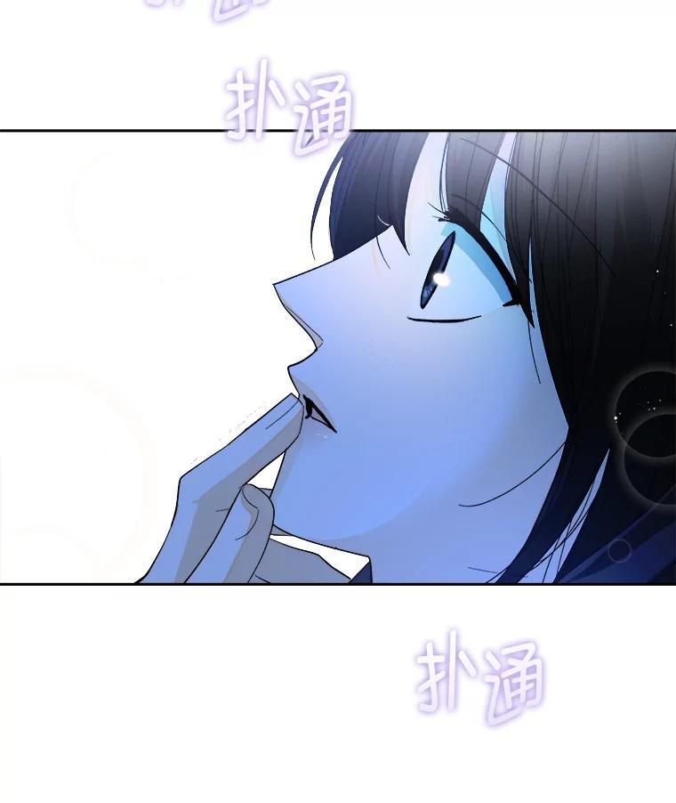 第247页