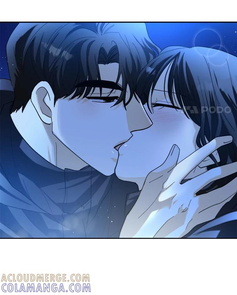 第279页