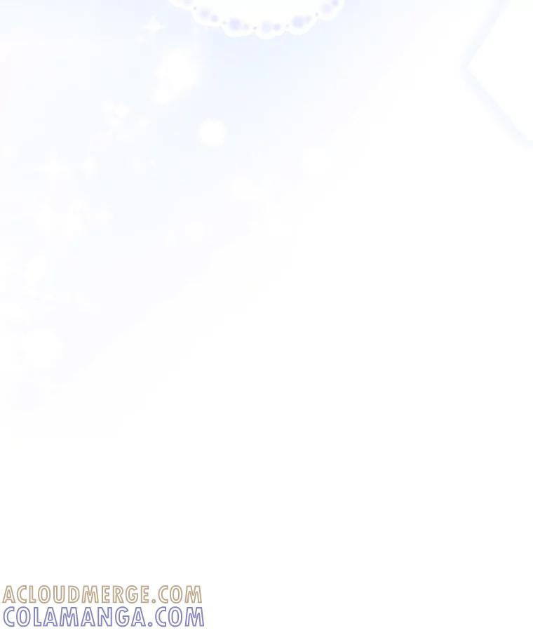 第315页