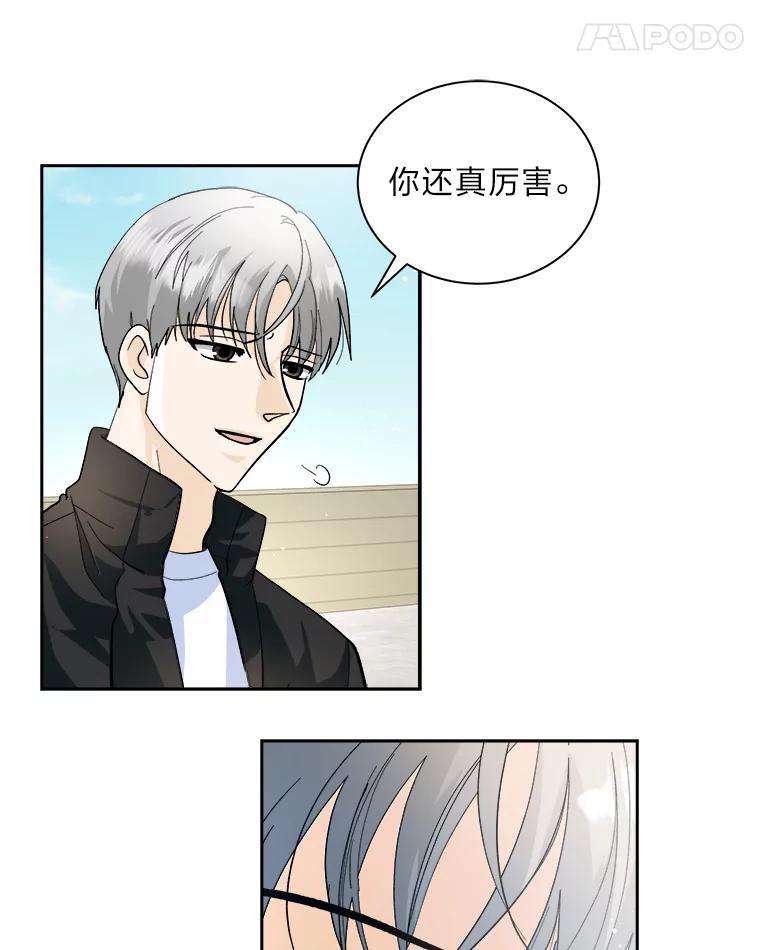 第200页