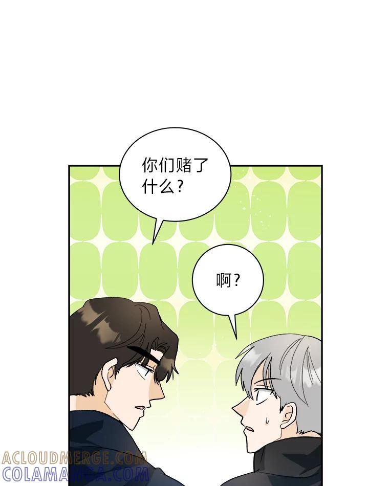 第220页