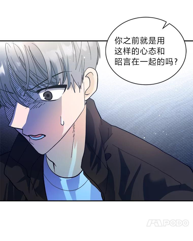 第264页