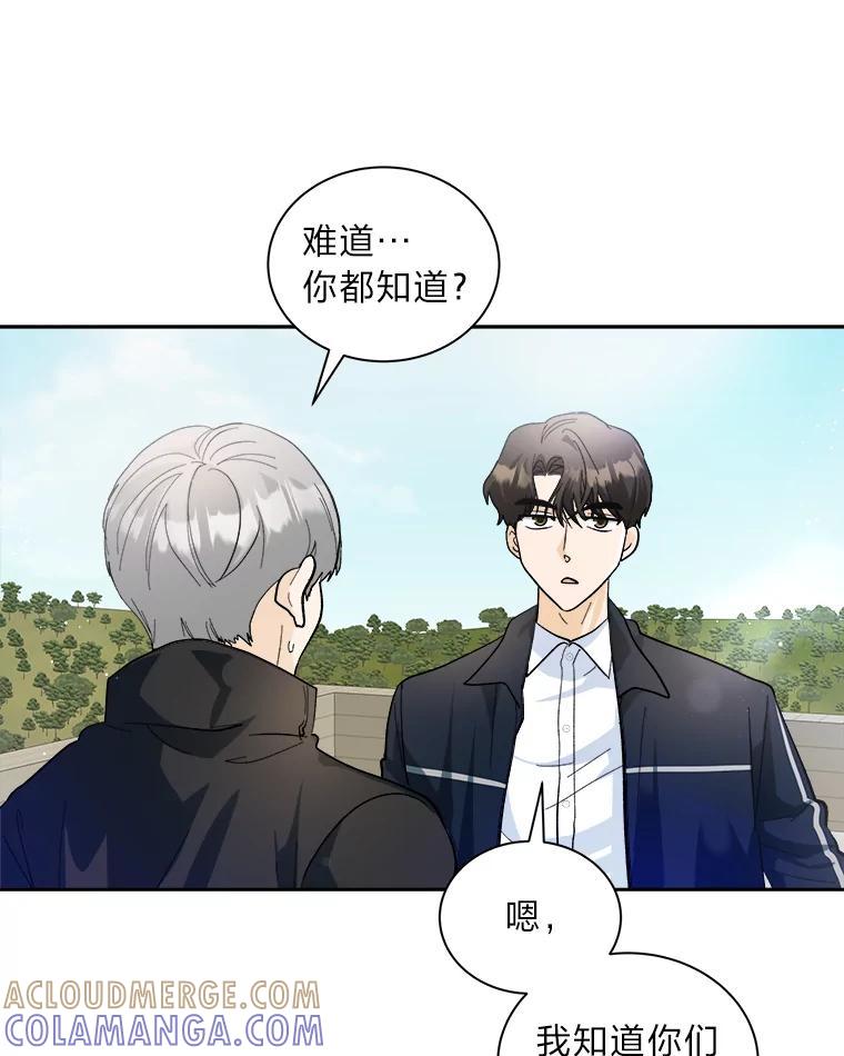 第268页