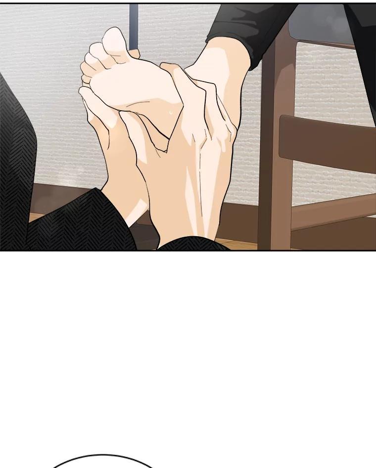 第216页