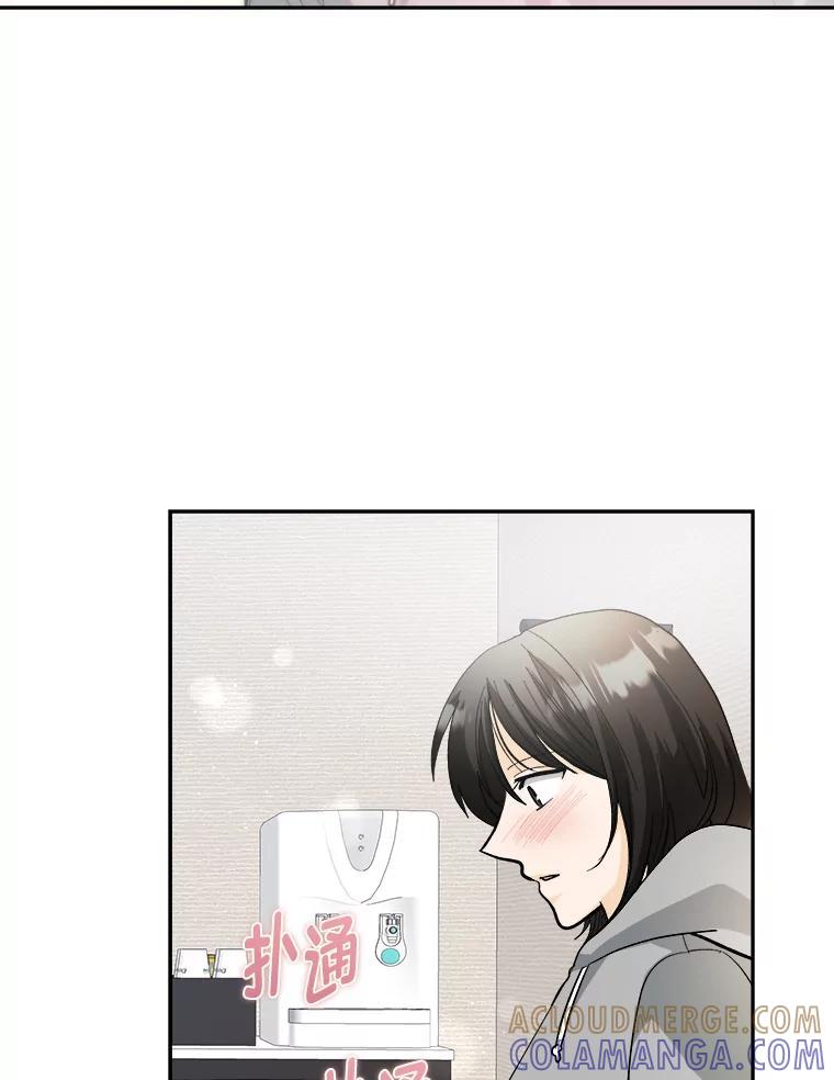 第292页