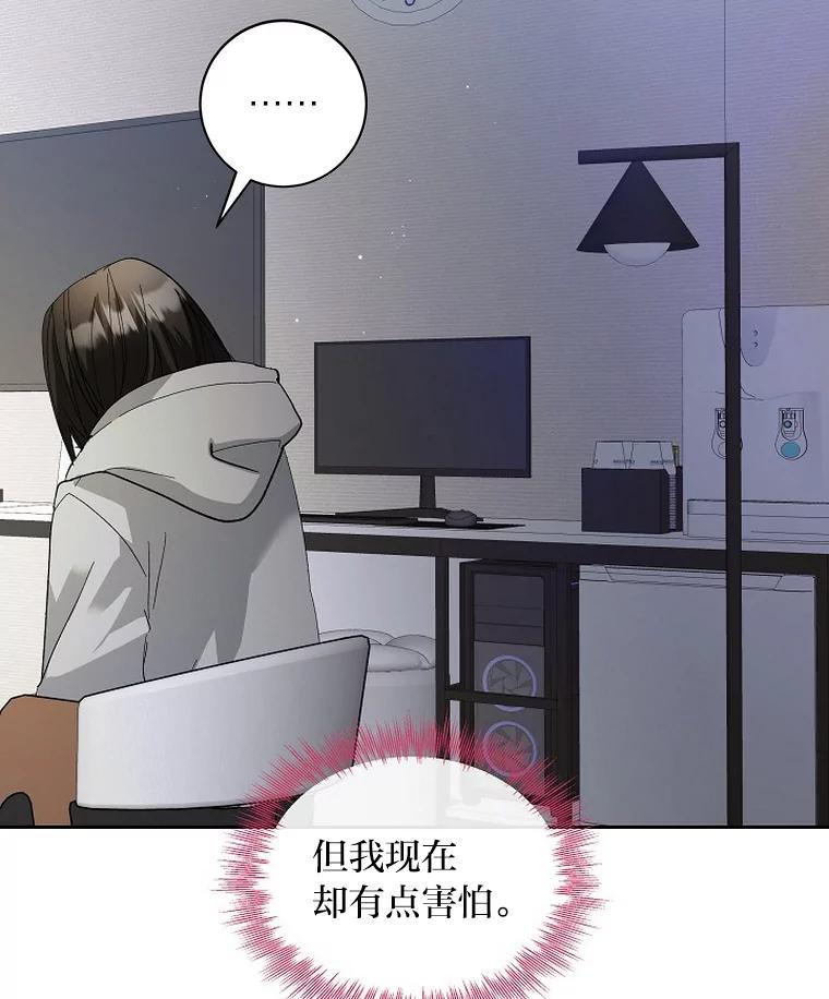 第324页
