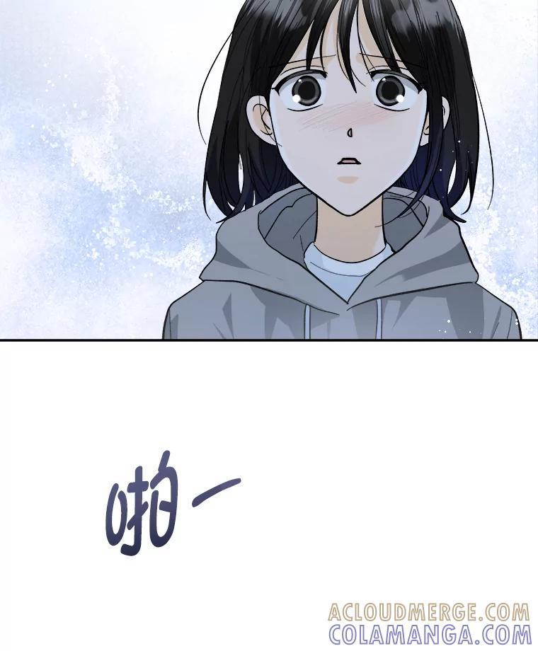 第340页