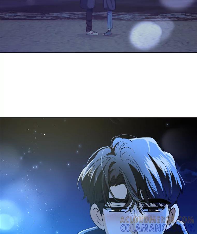 第256页