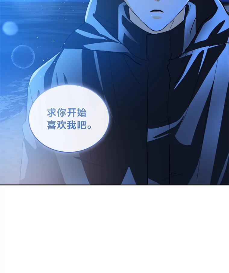 第260页