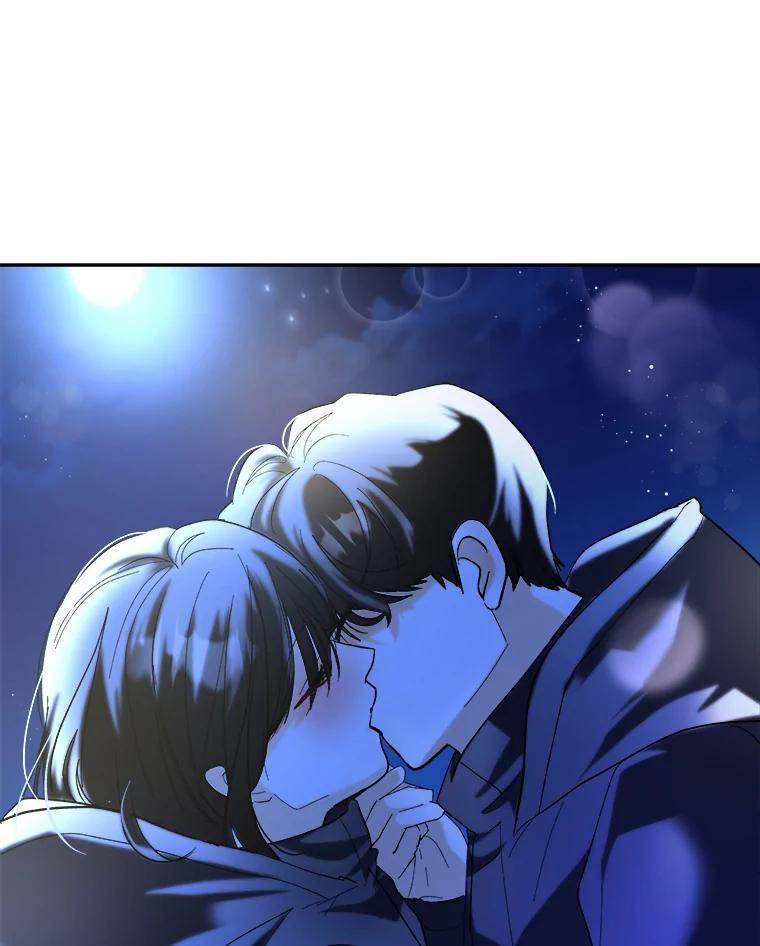 第284页
