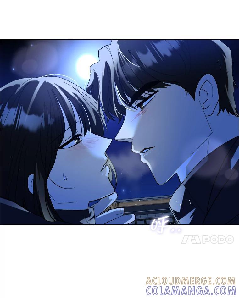 第292页