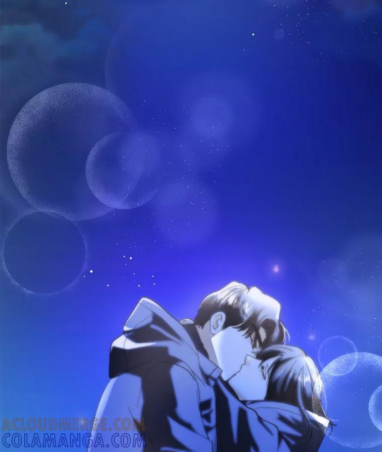 第304页